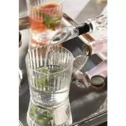 Stiernholm - Drink Collection - Flaskeåpner