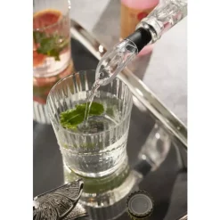 Stiernholm - Drink Collection - Flaskeåpner