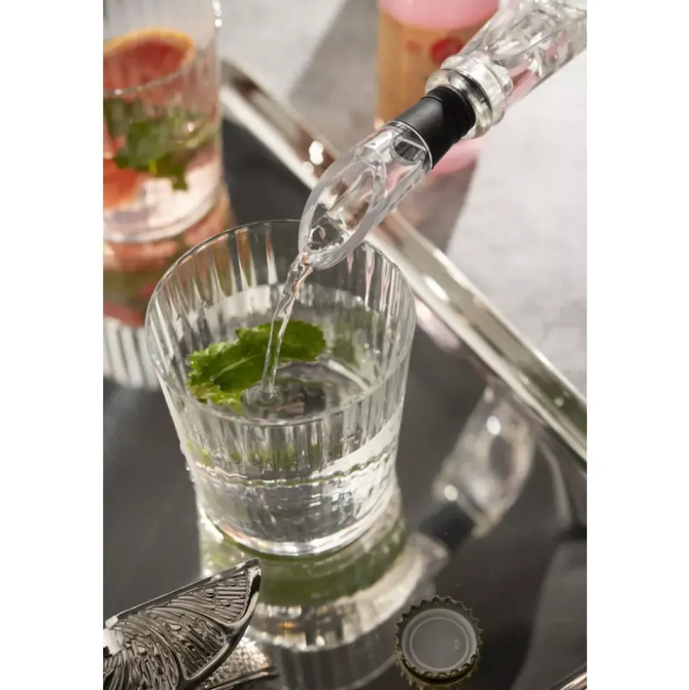 Stiernholm - Drink Collection - Flaskeåpner