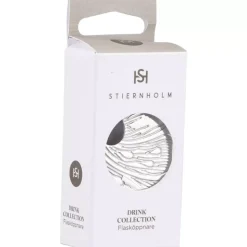 Stiernholm - Drink Collection - Flaskeåpner