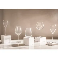 Stiernholm - Elegance - Champagneglass 2-pk - 29 cl