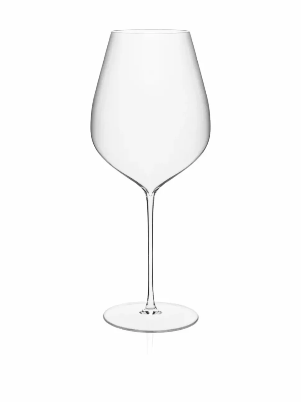 Stiernholm - Elegance - Rødvinsglass 2-pk - 63 cl