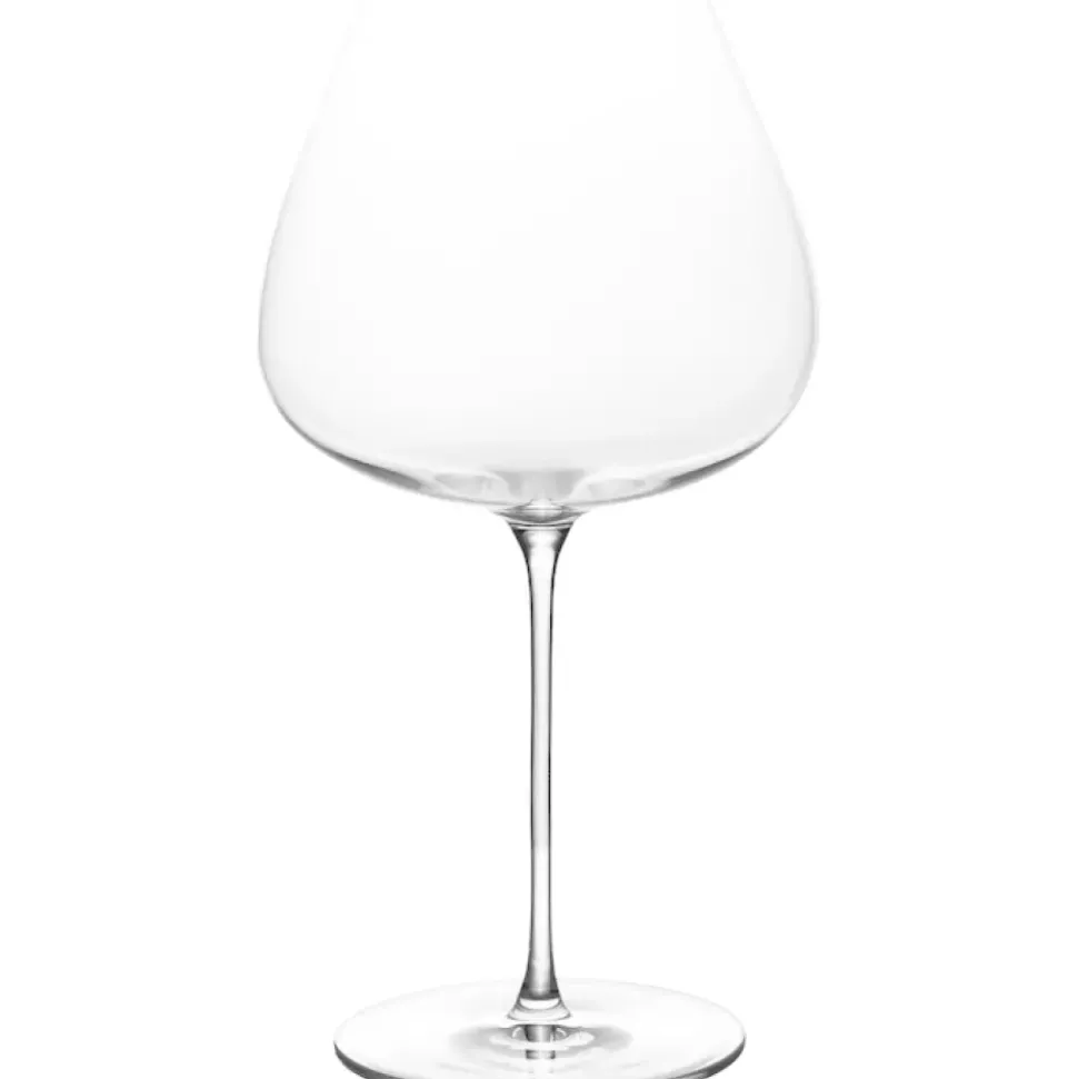Stiernholm - Elegance - Vinglass 2-pk - 88 cl