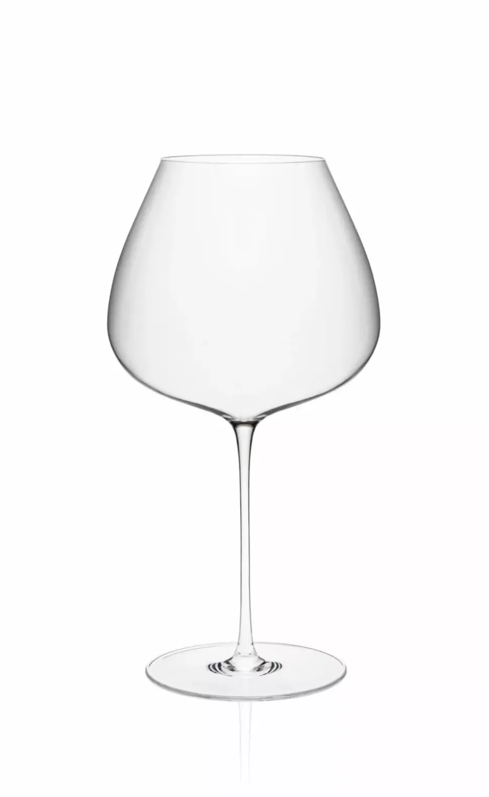 Stiernholm - Elegance - Vinglass 2-pk - 88 cl