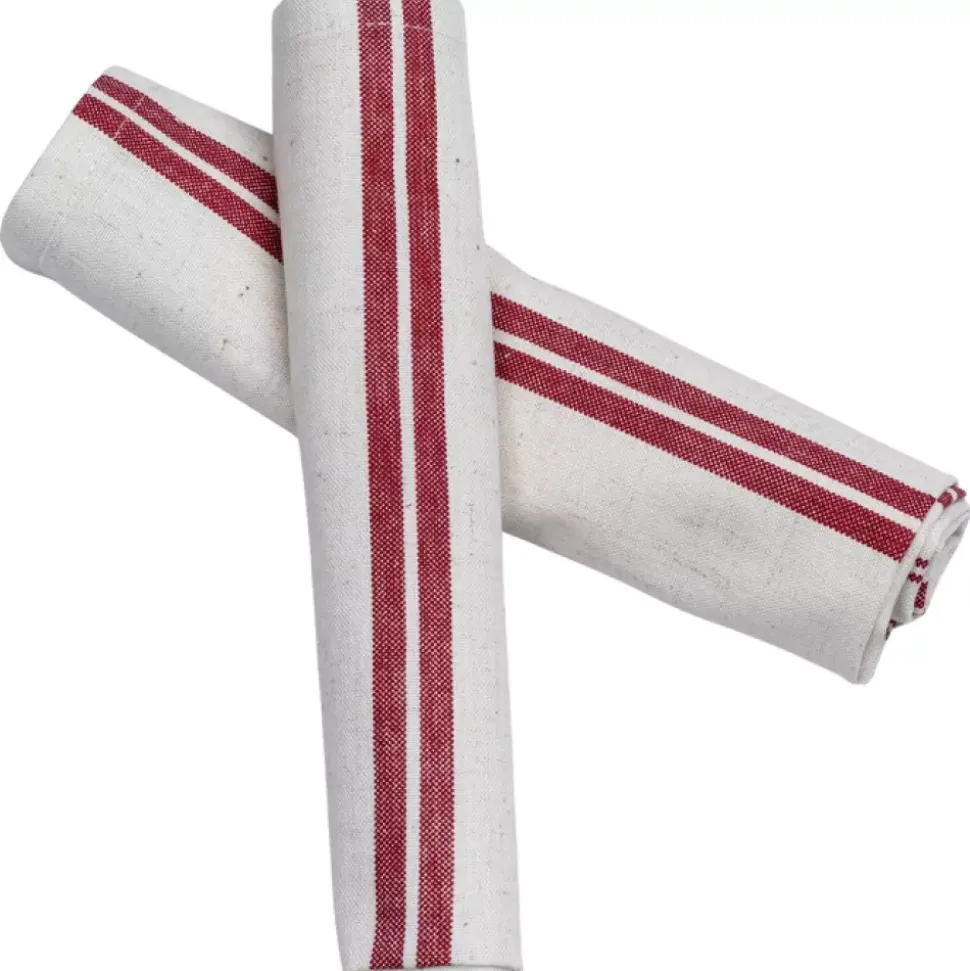 Stiernholm - Elsa - Servietter 2-pk