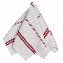 Stiernholm - Elsa - Servietter 2-pk