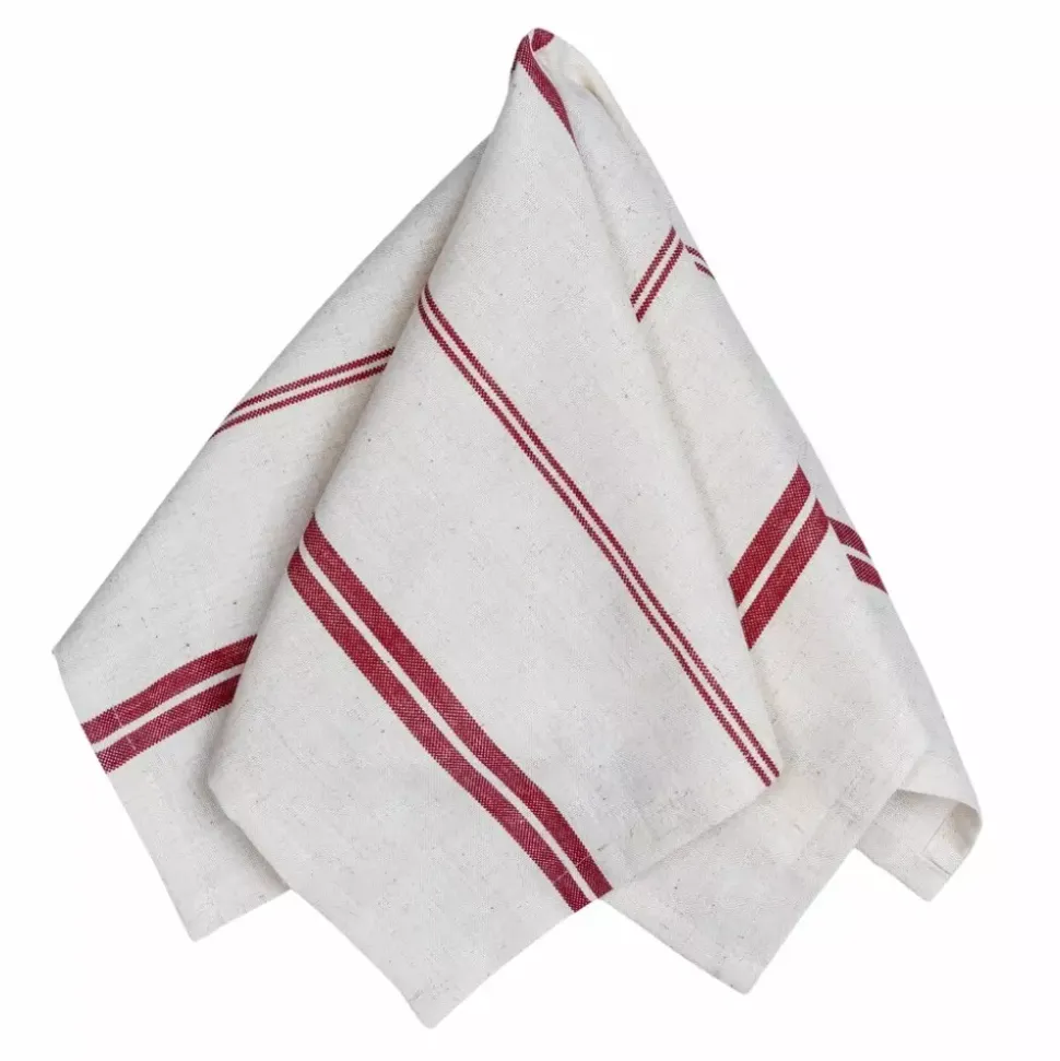 Stiernholm - Elsa - Servietter 2-pk