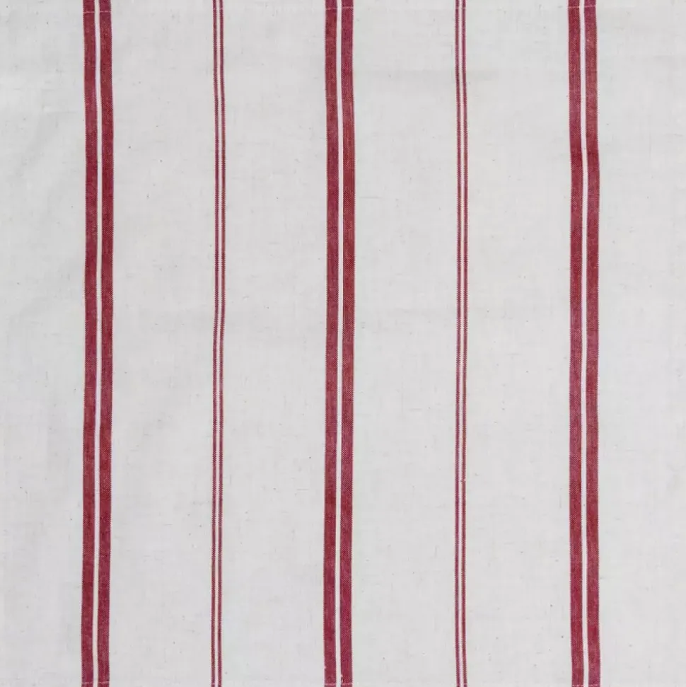 Stiernholm - Elsa - Servietter 2-pk