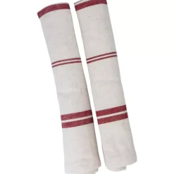 Stiernholm - Elsa - Servietter 2-pk