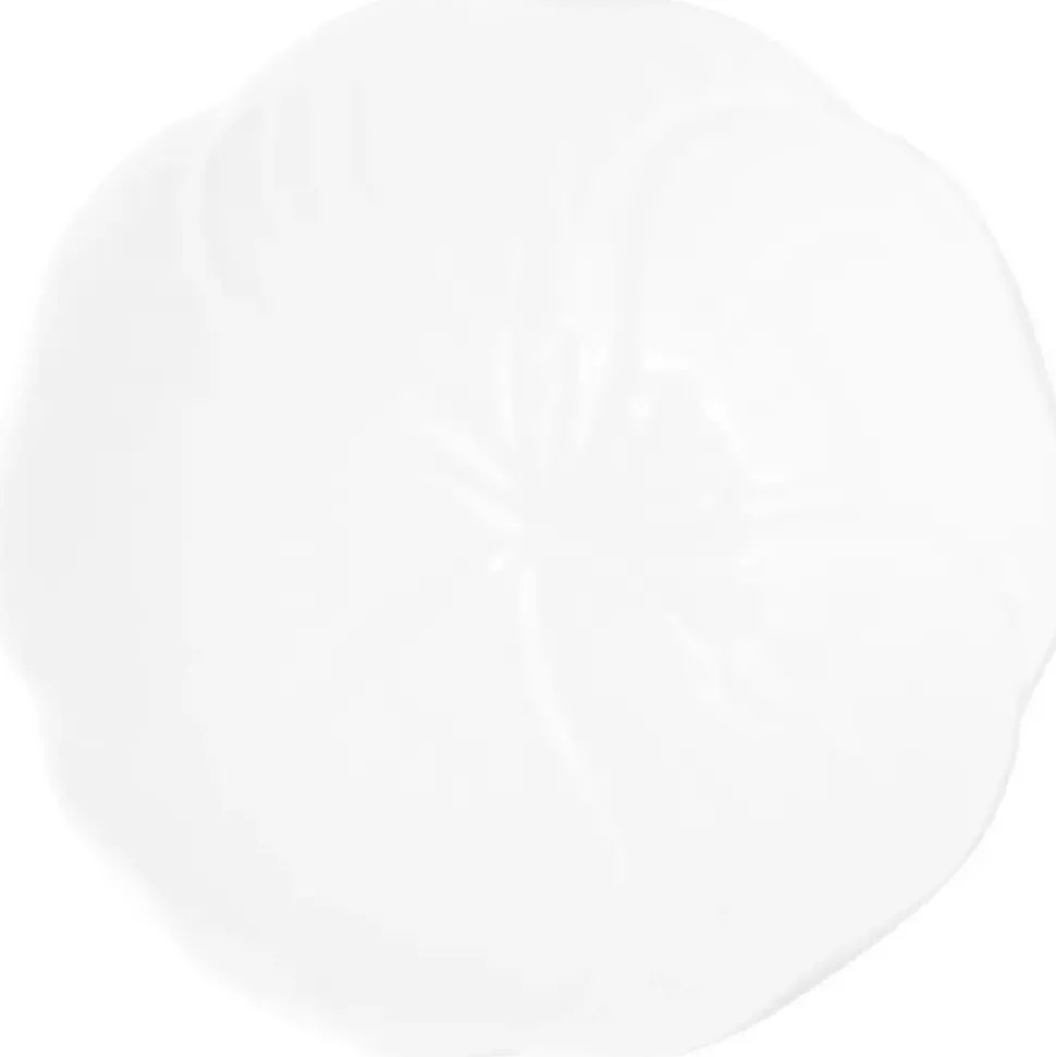 Stiernholm - Flora - Skål - 35 cl Hvit