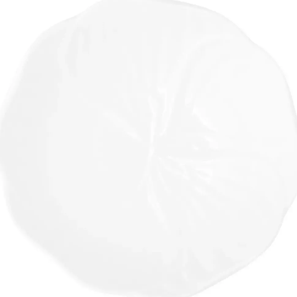Stiernholm - Flora - Skål - 20 cl Hvit