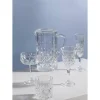 Stiernholm - Idyll - Margaritaglass - 38 cl