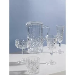 Stiernholm - Idyll - Margaritaglass - 38 cl