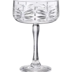 Stiernholm - Idyll - Margaritaglass - 38 cl