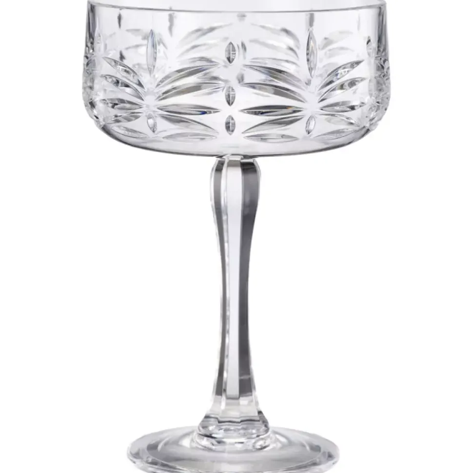 Stiernholm - Idyll - Margaritaglass - 38 cl