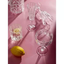 Stiernholm - Idyll - Margaritaglass - 38 cl