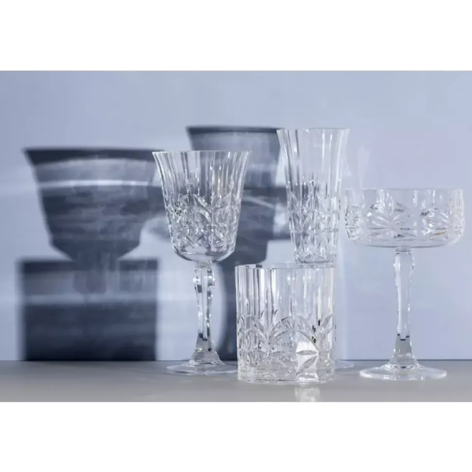 Stiernholm - Idyll - Margaritaglass - 38 cl