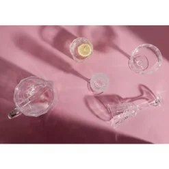 Stiernholm - Idyll - Margaritaglass - 38 cl