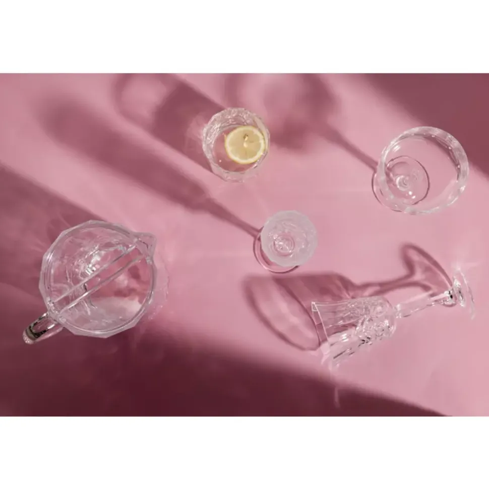 Stiernholm - Idyll - Margaritaglass - 38 cl