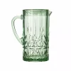 Stiernholm - Idyll - Mugge - 2,3 l