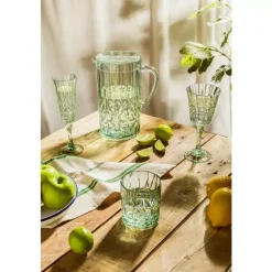 Stiernholm - Idyll - Mugge - 2,3 l