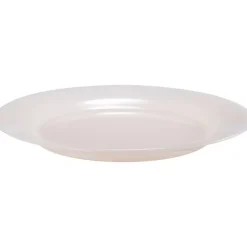 Stiernholm - Jade - Asjett Beige