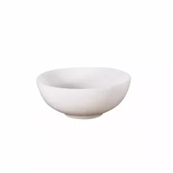 Stiernholm - Jade - Skål Beige