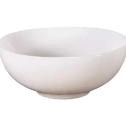 Stiernholm - Jade - Skål Beige