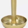 Stiernholm - Langemann - Lysestake 12cm