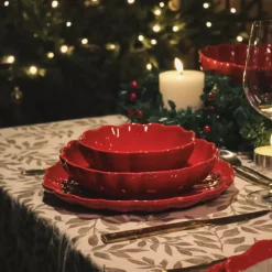 Stiernholm - Lotus - Asjett D22