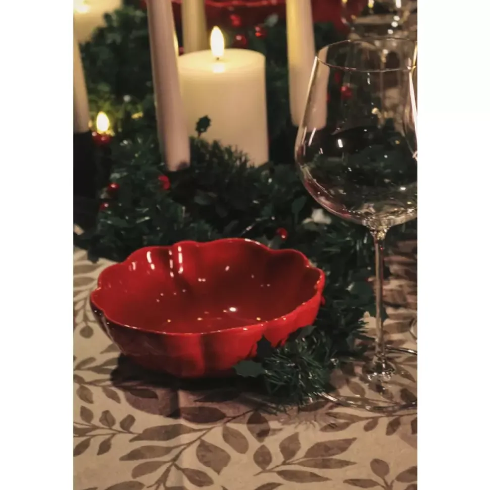 Stiernholm - Lotus - Salatskål - 2,22 l