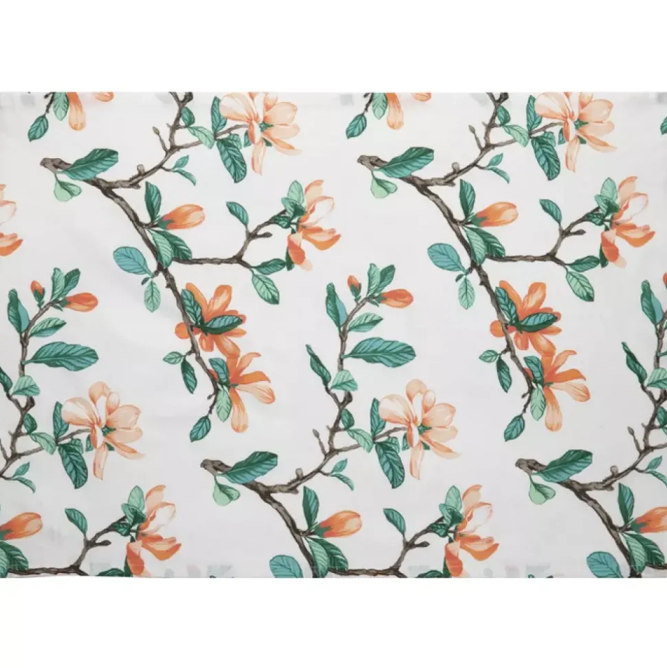 Stiernholm - Magnolia - Kjøkkenhåndkle