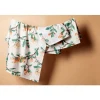 Stiernholm - Magnolia - Servietter 2-pk