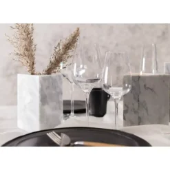 Stiernholm - Marmaros - Lysestake H15