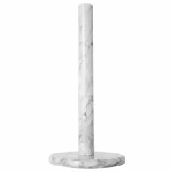 Stiernholm - Marmor - Tørkerullholder