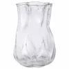 Stiernholm - Organic Living - Vase