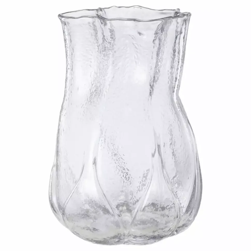 Stiernholm - Organic Living - Vase