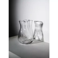 Stiernholm - Organic Living - Vase