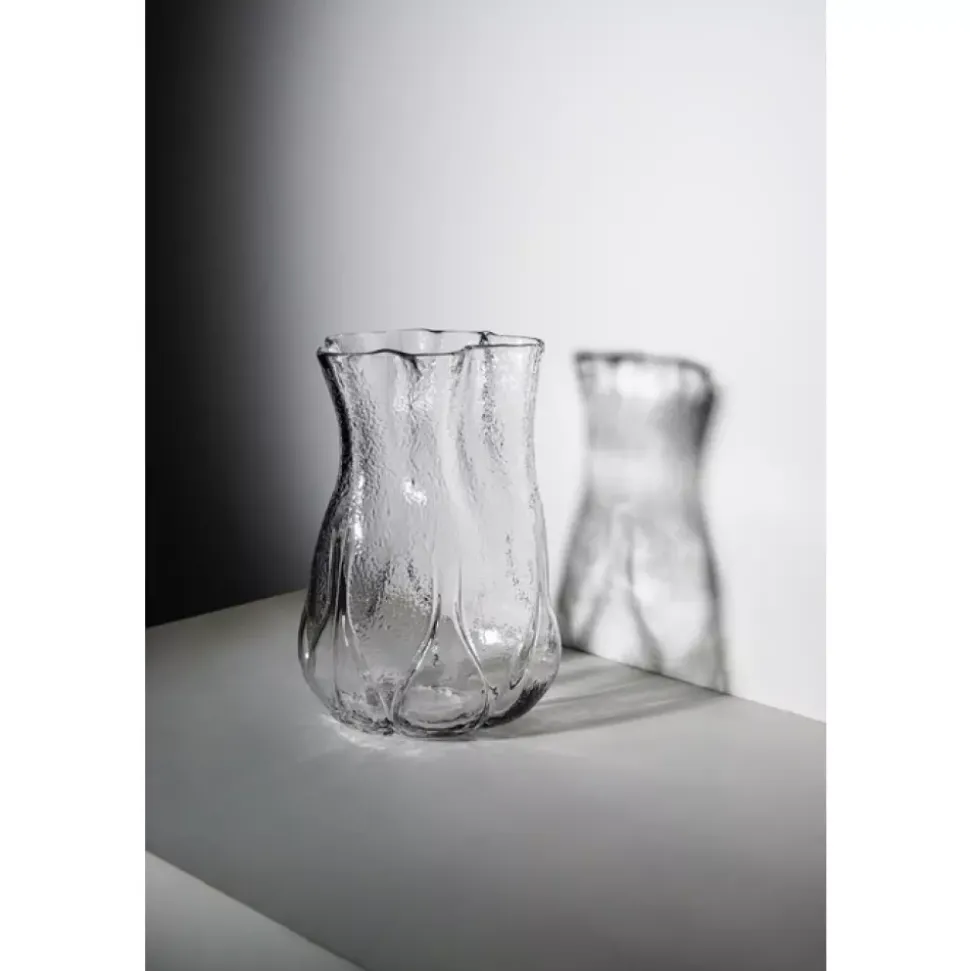 Stiernholm - Organic Living - Vase