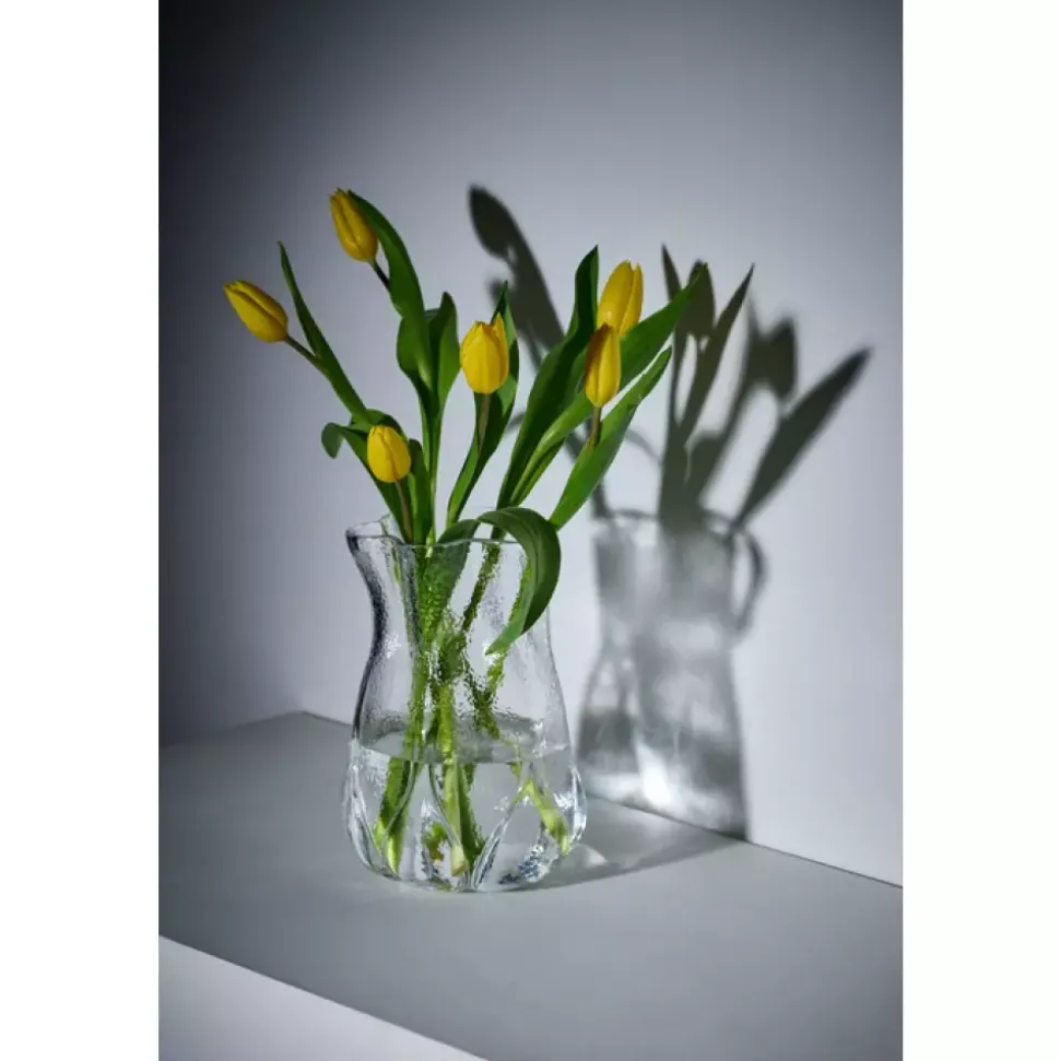 Stiernholm - Organic Living - Vase