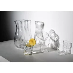 Stiernholm - Organic Living - Vase