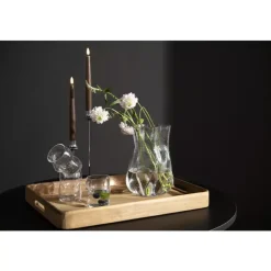 Stiernholm - Organic Living - Vase