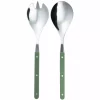 Stiernholm - Prima Verde - Salatbestikk s/2