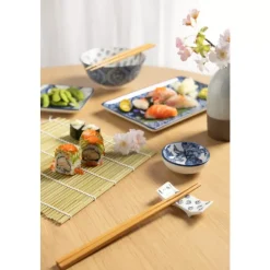 Stiernholm - Sakura - Asjett L12,5