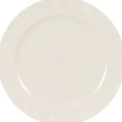 Stiernholm - Senja - Asjett 21,5 cm