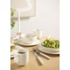 Stiernholm - Senja - Dyp tallerken 21 cm