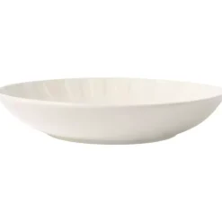 Stiernholm - Senja - Dyp tallerken 21 cm