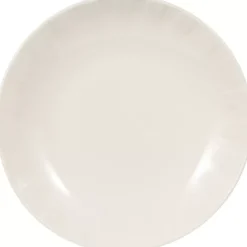 Stiernholm - Senja - Dyp tallerken 21 cm