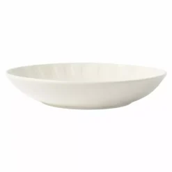 Stiernholm - Senja - Dyp tallerken 21 cm