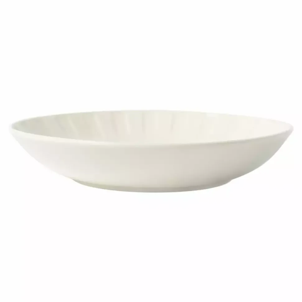 Stiernholm - Senja - Dyp tallerken 21 cm